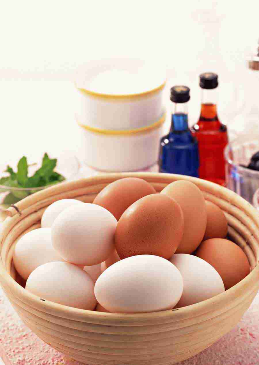 Kitchen and Cooking - Datacraft Sozaijiten  ></a>
<script language=JavaScript> 
  var txt = 