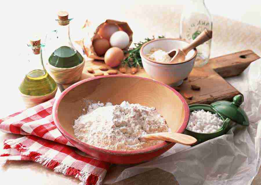 Kitchen and Cooking - Datacraft Sozaijiten  ></a>
<script language=JavaScript> 
  var txt = 