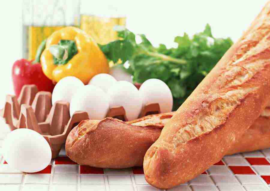 Kitchen and Cooking - Datacraft Sozaijiten  ></a>
<script language=JavaScript> 
  var txt = 