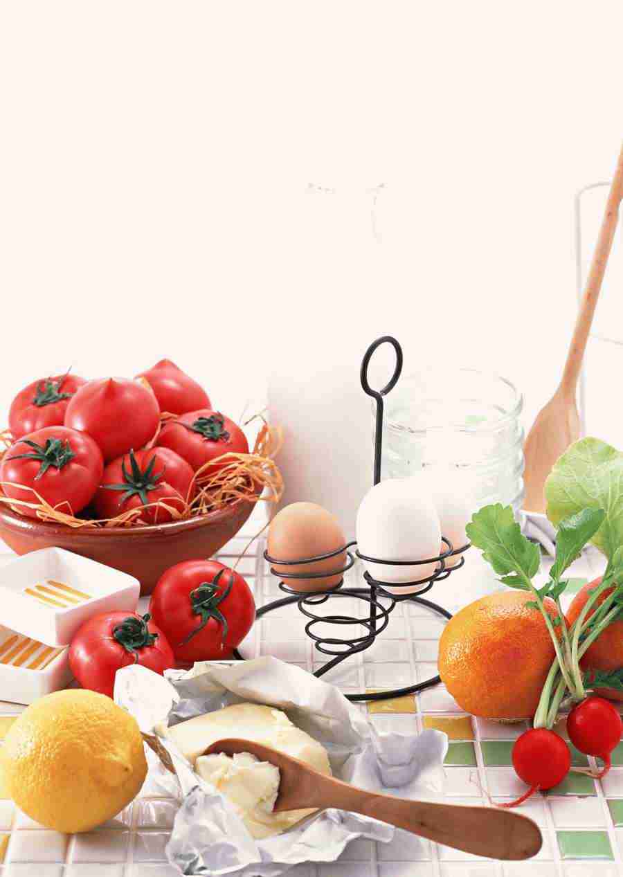 Kitchen and Cooking - Datacraft Sozaijiten  ></a>
<script language=JavaScript> 
  var txt = 