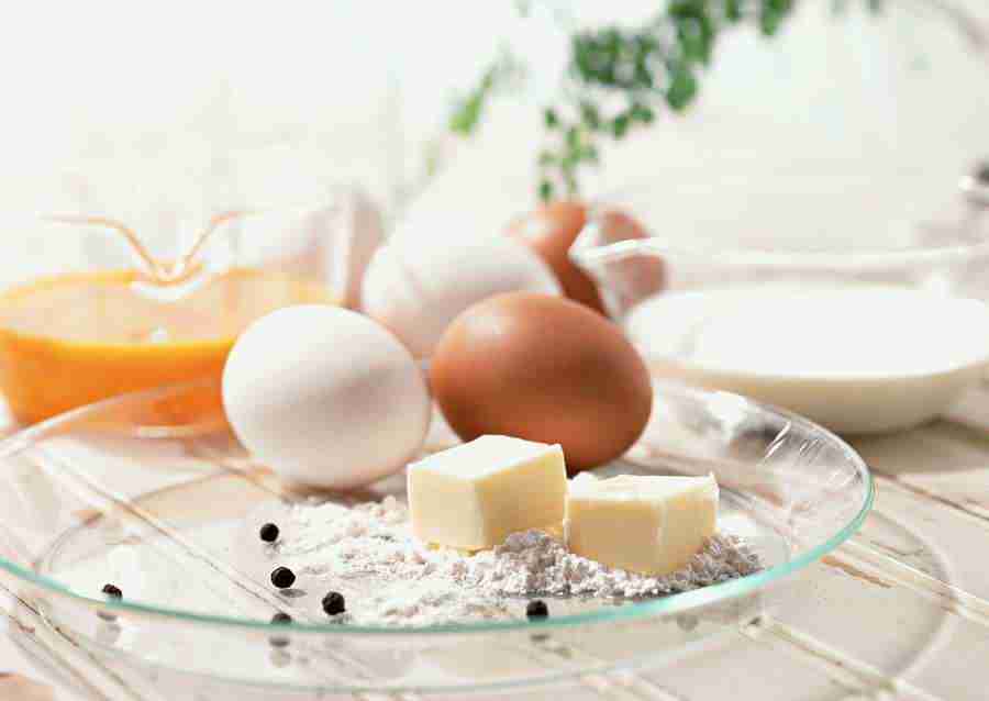 Kitchen and Cooking - Datacraft Sozaijiten  ></a>
<script language=JavaScript> 
  var txt = 