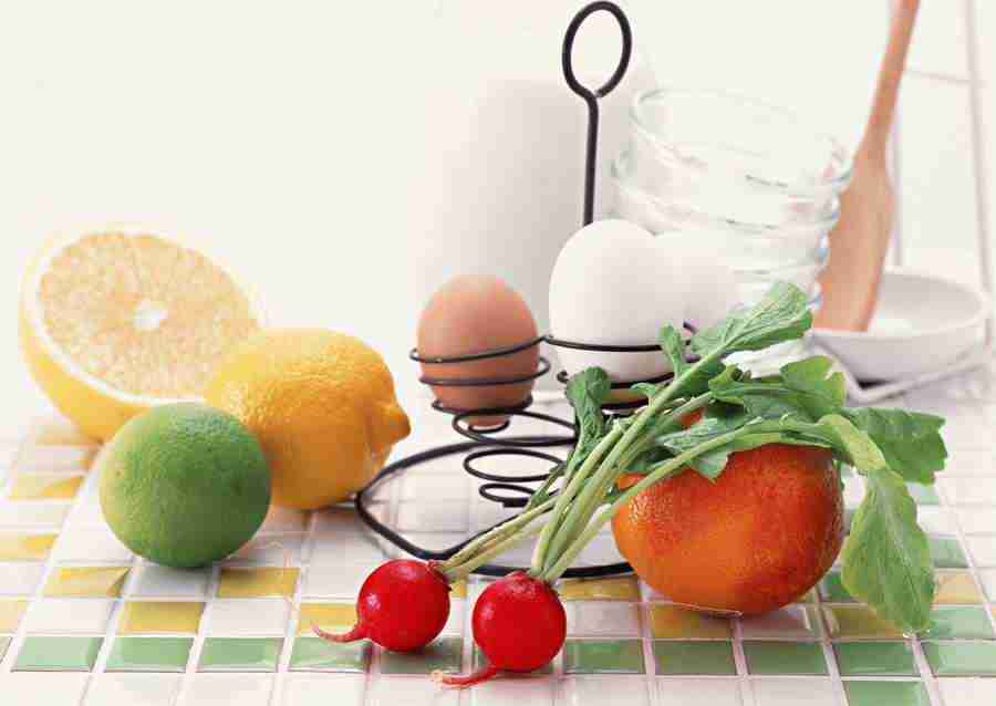 Kitchen and Cooking - Datacraft Sozaijiten  ></a>
<script language=JavaScript> 
  var txt = 