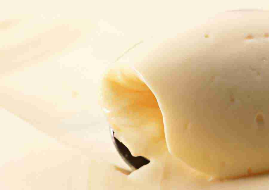 Kitchen and Cooking - Datacraft Sozaijiten  ></a>
<script language=JavaScript> 
  var txt = 