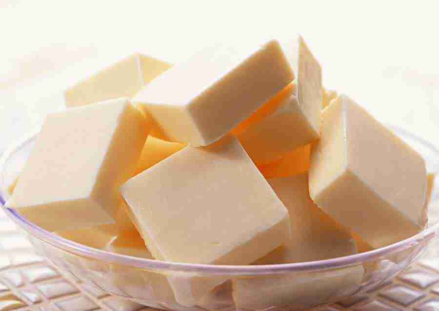 Kitchen and Cooking - Datacraft Sozaijiten  ></a>
<script language=JavaScript> 
  var txt = 