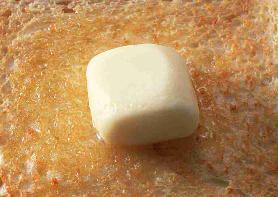 Kitchen and Cooking - Datacraft Sozaijiten  ></a>
<script language=JavaScript> 
  var txt = 