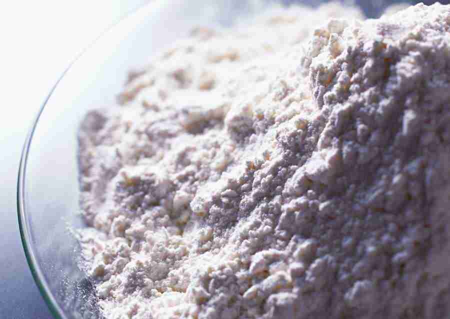 Kitchen and Cooking - Datacraft Sozaijiten  ></a>
<script language=JavaScript> 
  var txt = 