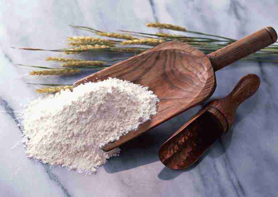 Kitchen and Cooking - Datacraft Sozaijiten  ></a>
<script language=JavaScript> 
  var txt = 