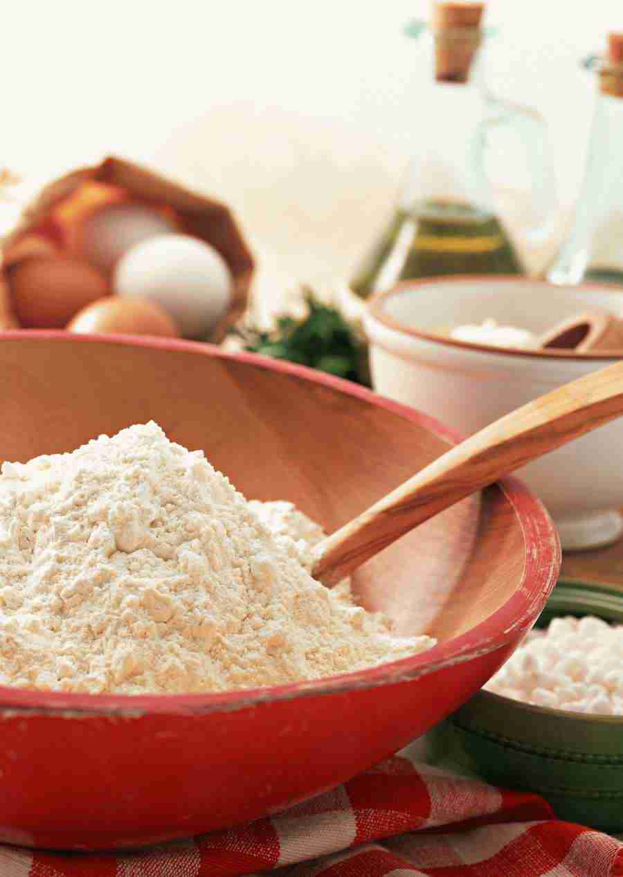 Kitchen and Cooking - Datacraft Sozaijiten  ></a>
<script language=JavaScript> 
  var txt = 