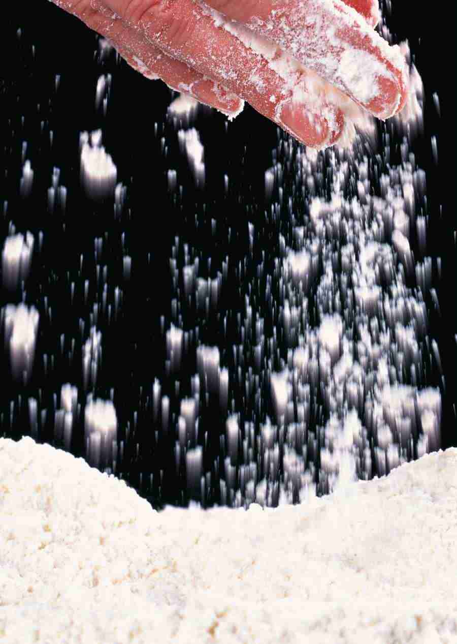 Kitchen and Cooking - Datacraft Sozaijiten  ></a>
<script language=JavaScript> 
  var txt = 