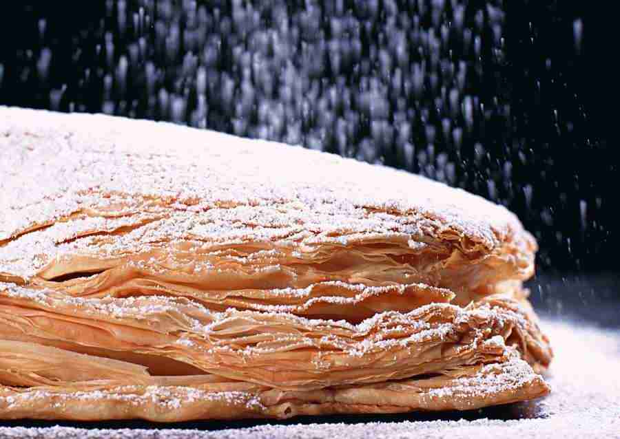 Kitchen and Cooking - Datacraft Sozaijiten  ></a>
<script language=JavaScript> 
  var txt = 