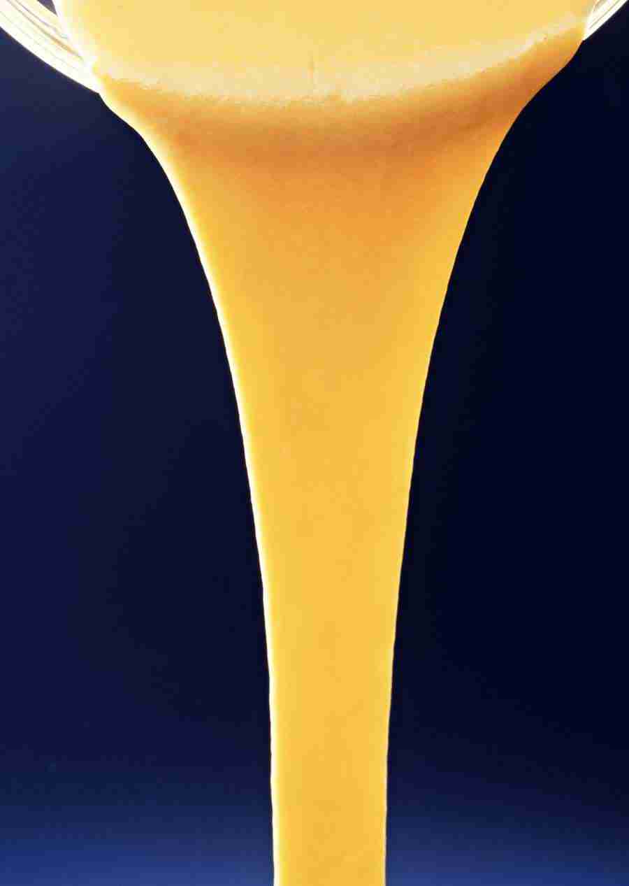 Kitchen and Cooking - Datacraft Sozaijiten  ></a>
<script language=JavaScript> 
  var txt = 