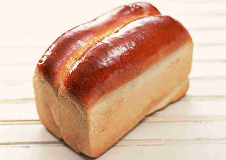 Kitchen and Cooking - Datacraft Sozaijiten  ></a>
<script language=JavaScript> 
  var txt = 