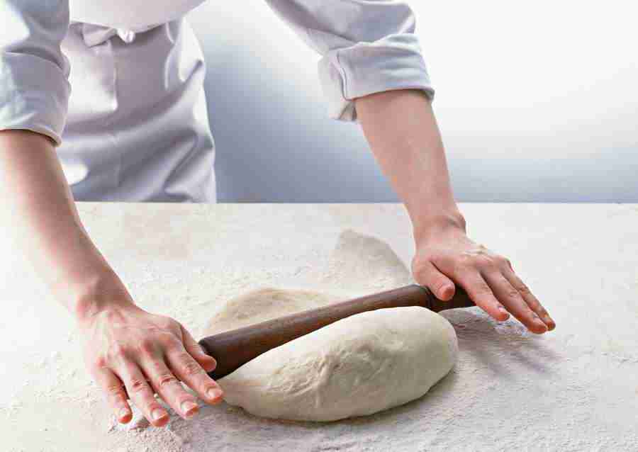 Kitchen and Cooking - Datacraft Sozaijiten  ></a>
<script language=JavaScript> 
  var txt = 