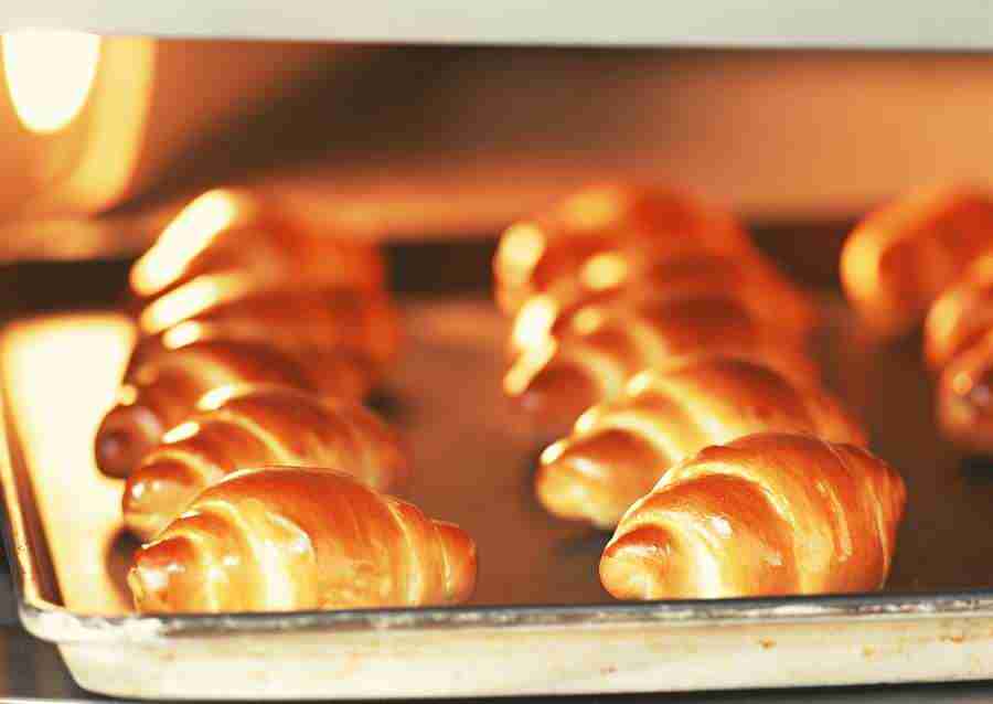 Kitchen and Cooking - Datacraft Sozaijiten  ></a>
<script language=JavaScript> 
  var txt = 