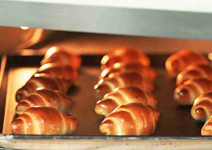 Kitchen and Cooking - Datacraft Sozaijiten  ></a>
<script language=JavaScript> 
  var txt = 