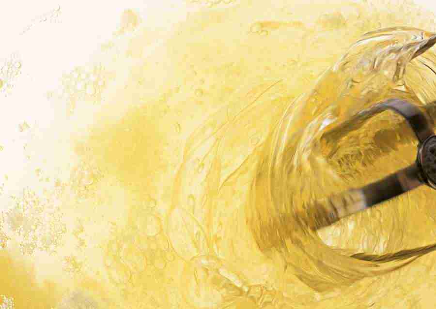 Kitchen and Cooking - Datacraft Sozaijiten  ></a>
<script language=JavaScript> 
  var txt = 