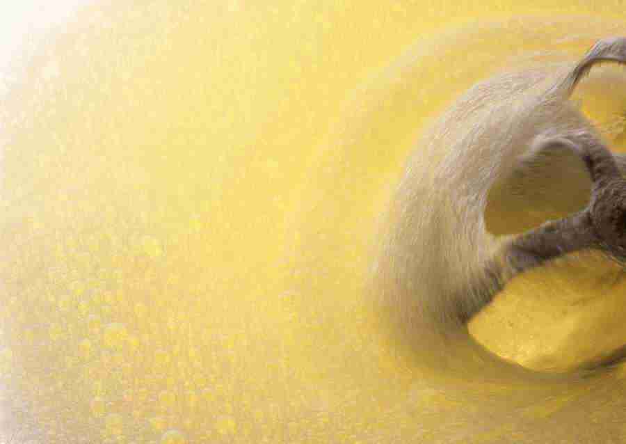 Kitchen and Cooking - Datacraft Sozaijiten  ></a>
<script language=JavaScript> 
  var txt = 