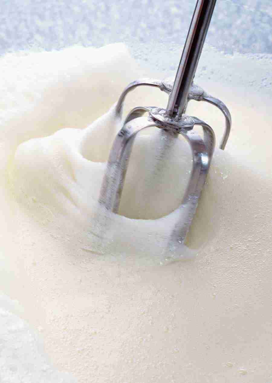 Kitchen and Cooking - Datacraft Sozaijiten  ></a>
<script language=JavaScript> 
  var txt = 