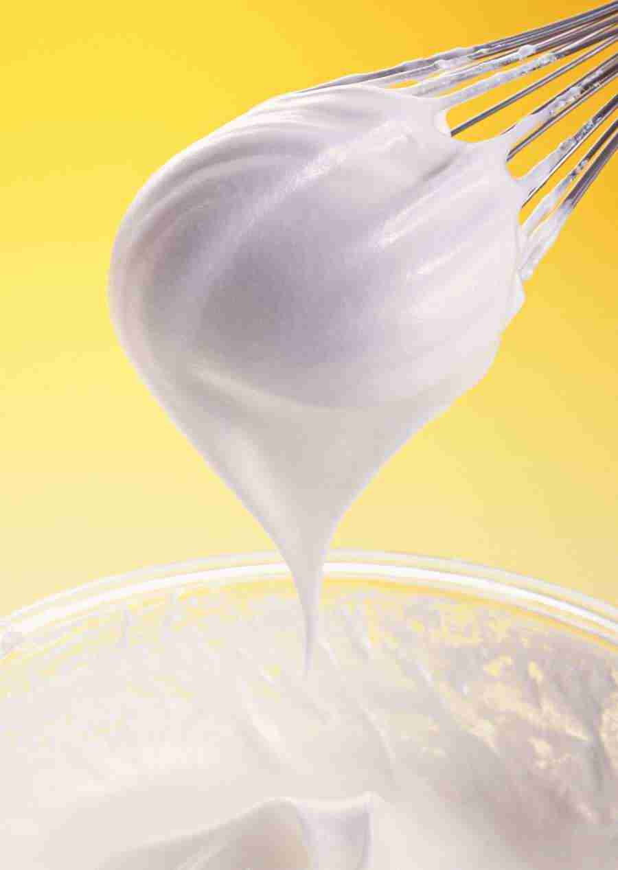 Kitchen and Cooking - Datacraft Sozaijiten  ></a>
<script language=JavaScript> 
  var txt = 