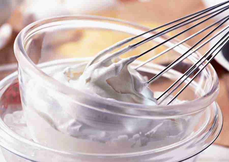 Kitchen and Cooking - Datacraft Sozaijiten  ></a>
<script language=JavaScript> 
  var txt = 