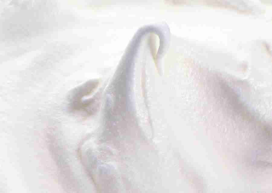 Kitchen and Cooking - Datacraft Sozaijiten  ></a>
<script language=JavaScript> 
  var txt = 