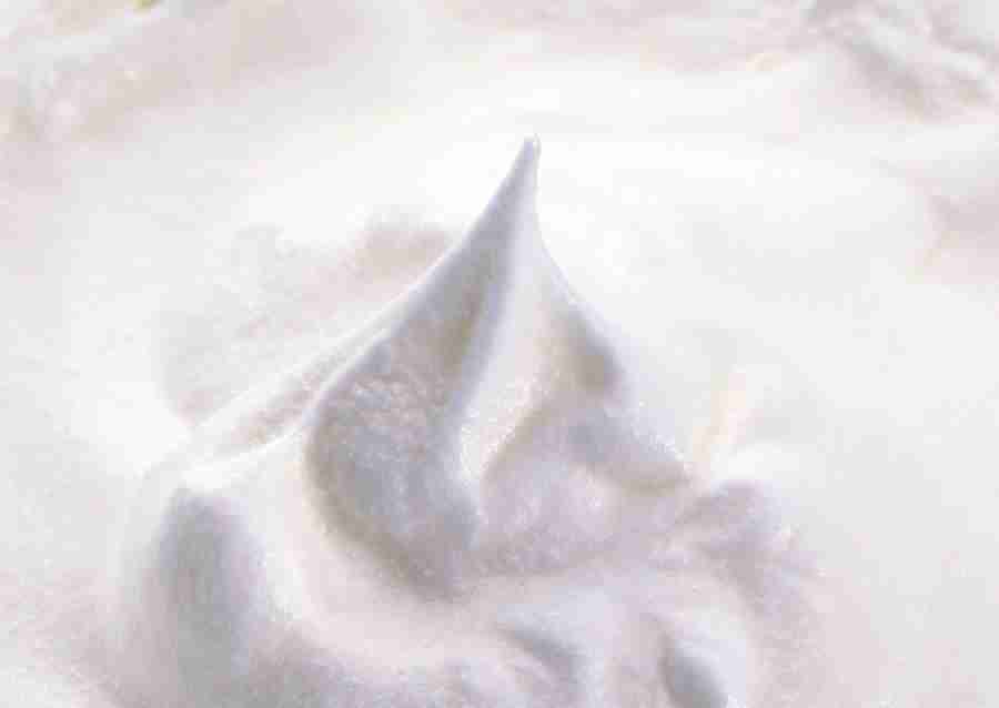 Kitchen and Cooking - Datacraft Sozaijiten  ></a>
<script language=JavaScript> 
  var txt = 