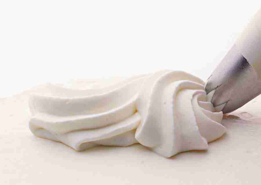 Kitchen and Cooking - Datacraft Sozaijiten  ></a>
<script language=JavaScript> 
  var txt = 