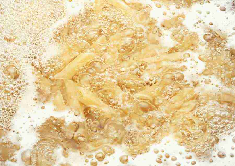 Kitchen and Cooking - Datacraft Sozaijiten  ></a>
<script language=JavaScript> 
  var txt = 