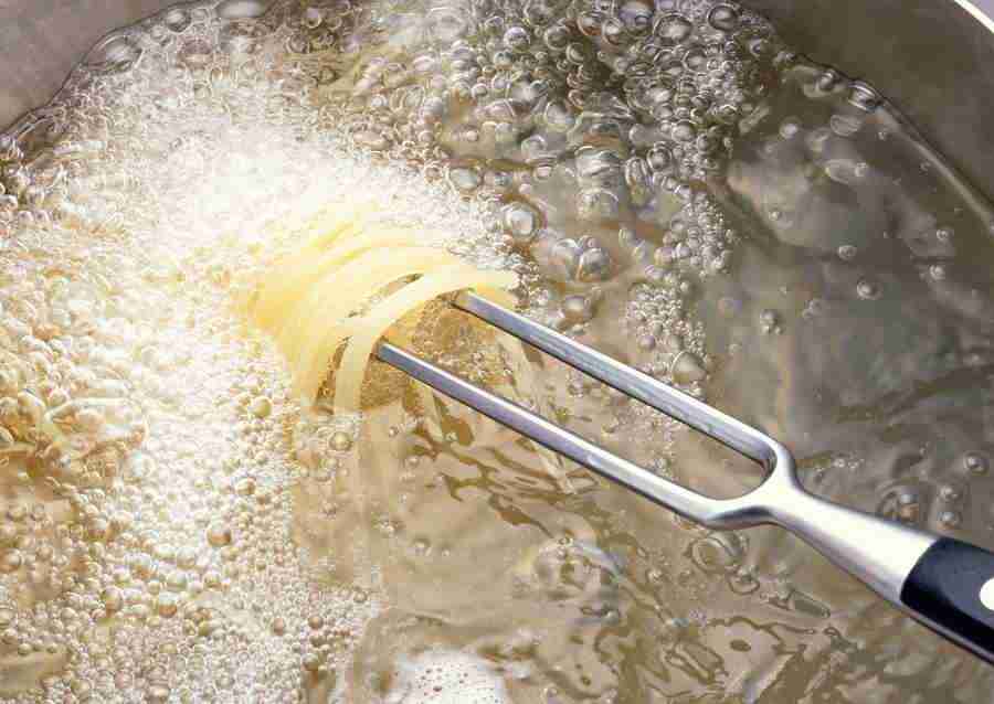 Kitchen and Cooking - Datacraft Sozaijiten  ></a>
<script language=JavaScript> 
  var txt = 