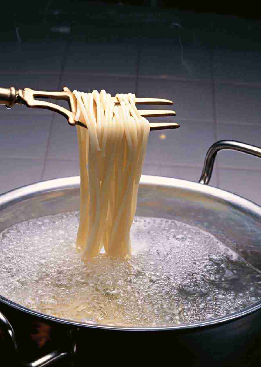 Kitchen and Cooking - Datacraft Sozaijiten  ></a>
<script language=JavaScript> 
  var txt = 