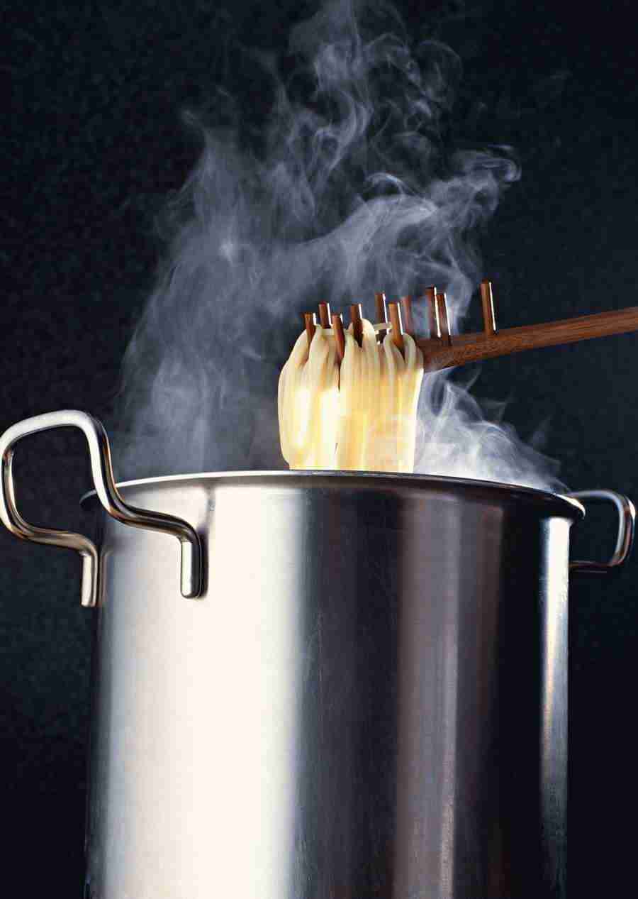 Kitchen and Cooking - Datacraft Sozaijiten  ></a>
<script language=JavaScript> 
  var txt = 