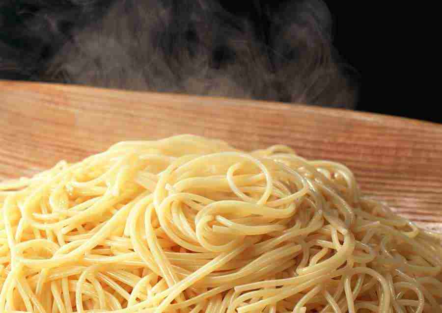 Kitchen and Cooking - Datacraft Sozaijiten  ></a>
<script language=JavaScript> 
  var txt = 