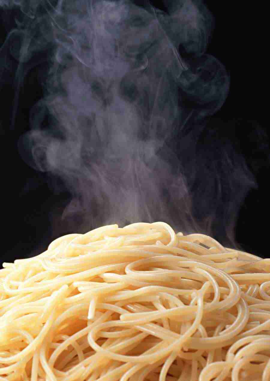 Kitchen and Cooking - Datacraft Sozaijiten  ></a>
<script language=JavaScript> 
  var txt = 