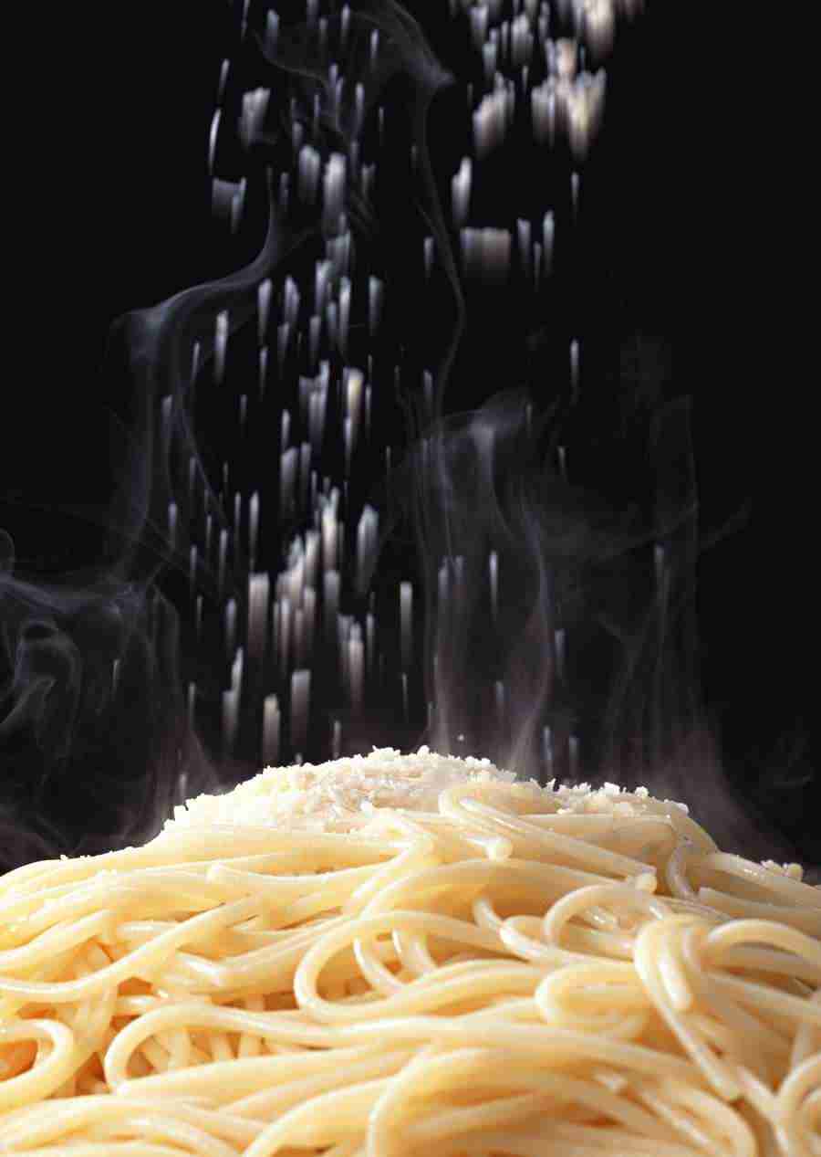 Kitchen and Cooking - Datacraft Sozaijiten  ></a>
<script language=JavaScript> 
  var txt = 