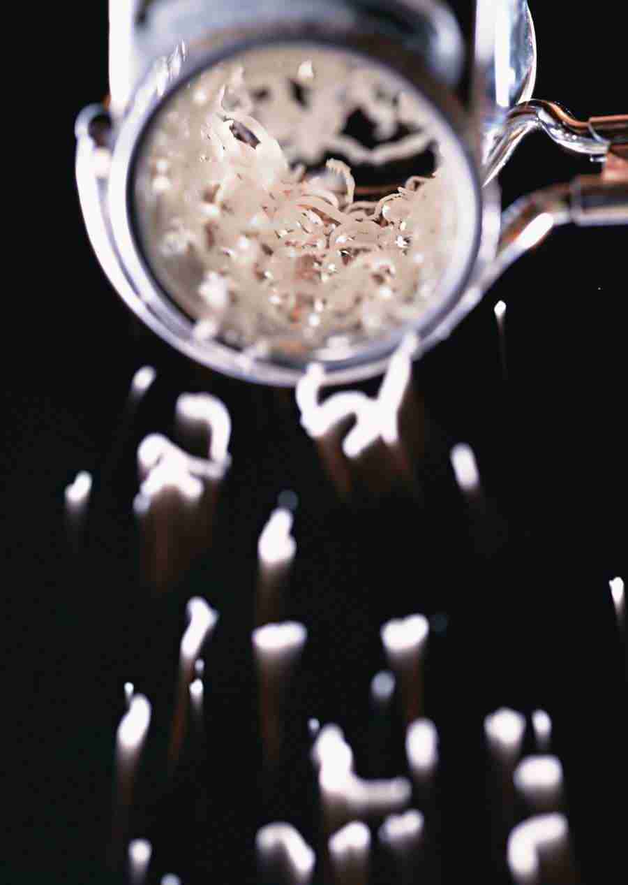 Kitchen and Cooking - Datacraft Sozaijiten  ></a>
<script language=JavaScript> 
  var txt = 