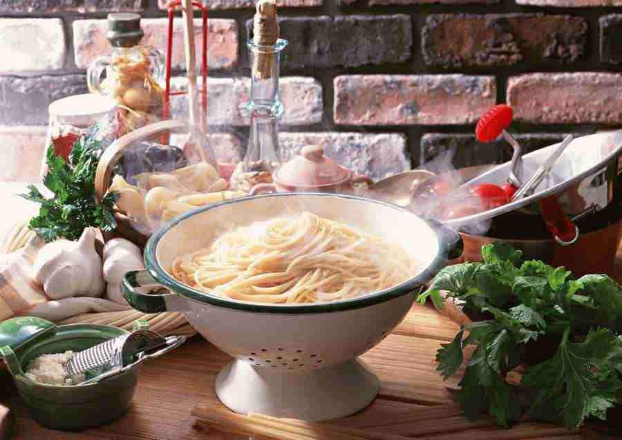 Kitchen and Cooking - Datacraft Sozaijiten  ></a>
<script language=JavaScript> 
  var txt = 