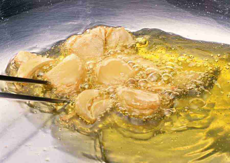 Kitchen and Cooking - Datacraft Sozaijiten  ></a>
<script language=JavaScript> 
  var txt = 