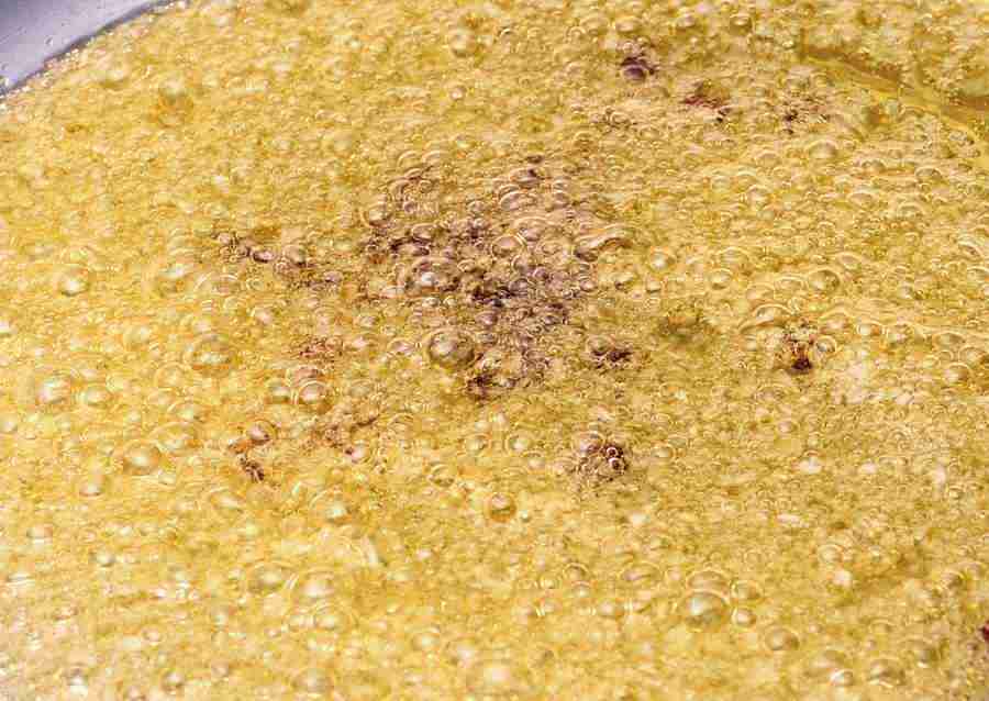 Kitchen and Cooking - Datacraft Sozaijiten  ></a>
<script language=JavaScript> 
  var txt = 