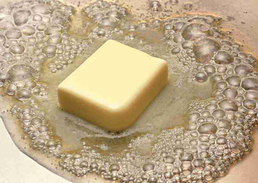 Kitchen and Cooking - Datacraft Sozaijiten  ></a>
<script language=JavaScript> 
  var txt = 