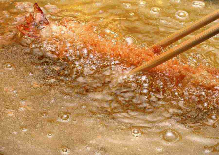 Kitchen and Cooking - Datacraft Sozaijiten  ></a>
<script language=JavaScript> 
  var txt = 