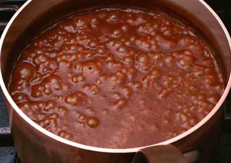 Kitchen and Cooking - Datacraft Sozaijiten  ></a>
<script language=JavaScript> 
  var txt = 