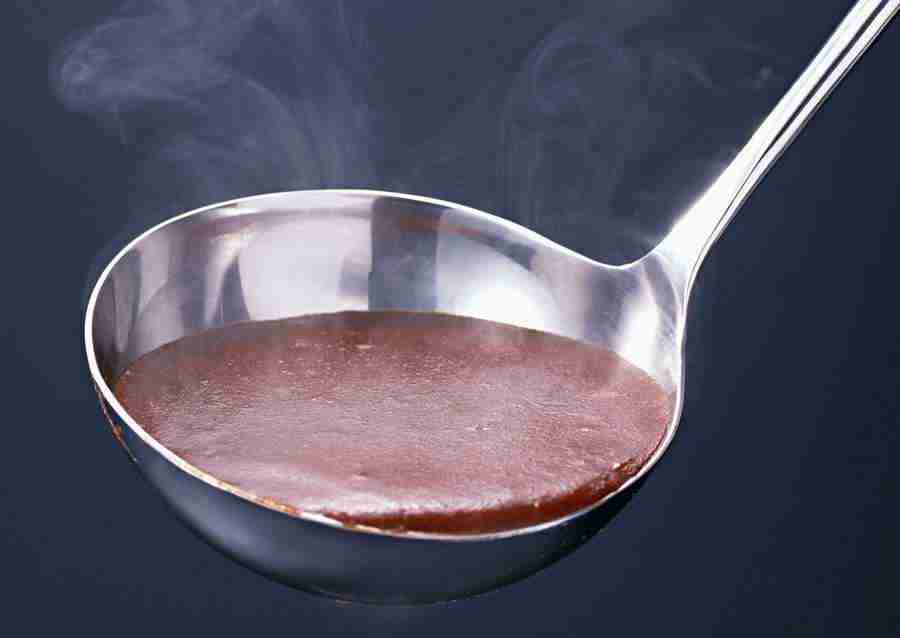 Kitchen and Cooking - Datacraft Sozaijiten  ></a>
<script language=JavaScript> 
  var txt = 