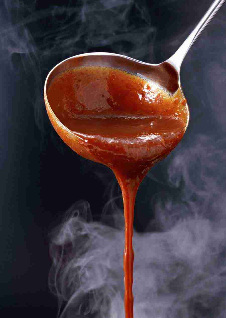 Kitchen and Cooking - Datacraft Sozaijiten  ></a>
<script language=JavaScript> 
  var txt = 