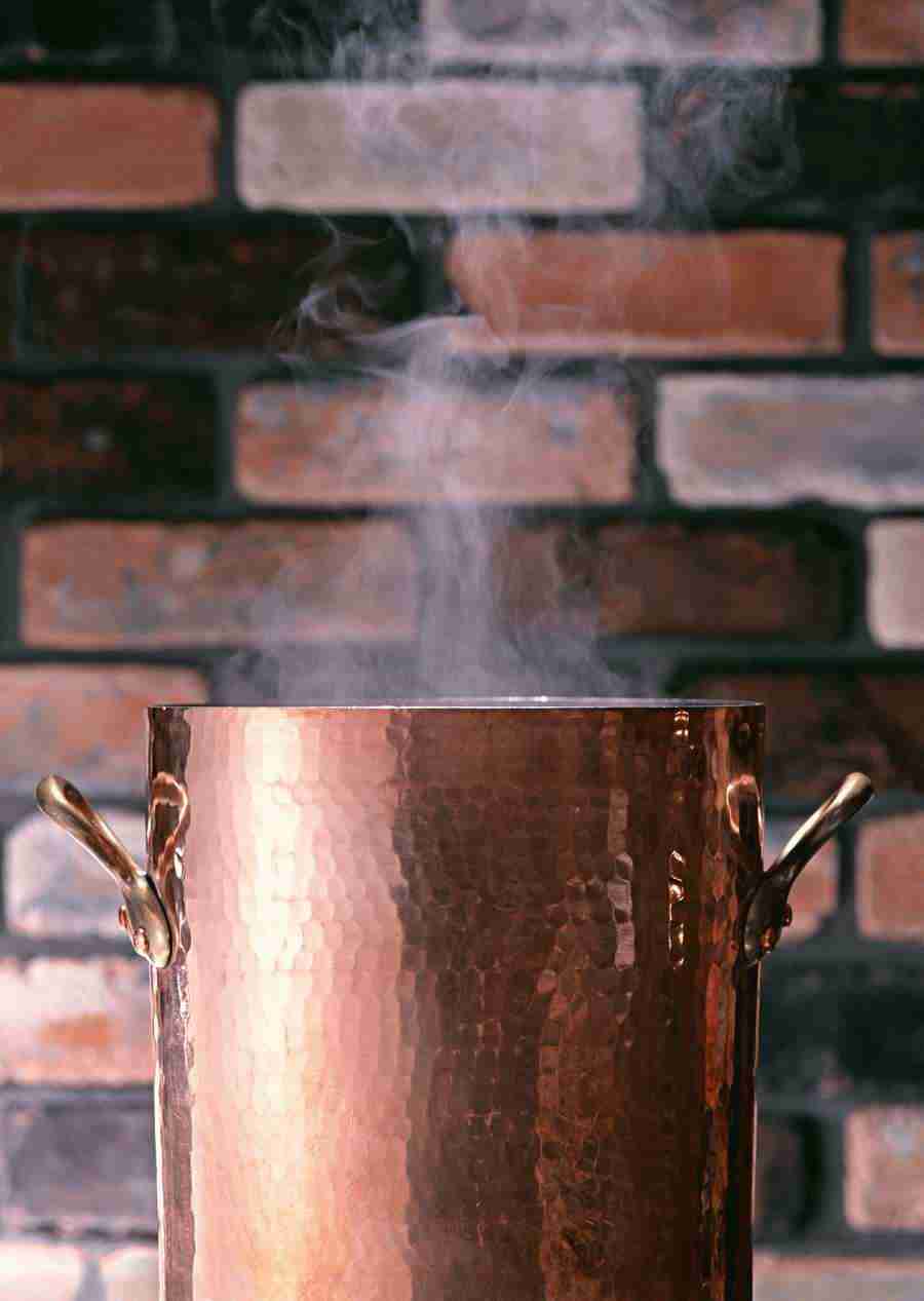 Kitchen and Cooking - Datacraft Sozaijiten  ></a>
<script language=JavaScript> 
  var txt = 