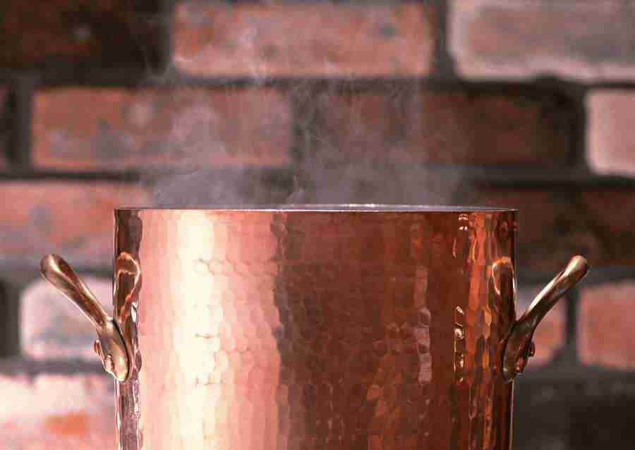 Kitchen and Cooking - Datacraft Sozaijiten  ></a>
<script language=JavaScript> 
  var txt = 