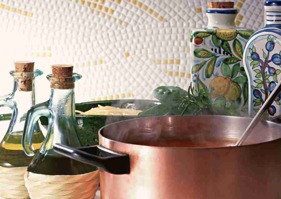 Kitchen and Cooking - Datacraft Sozaijiten  ></a>
<script language=JavaScript> 
  var txt = 