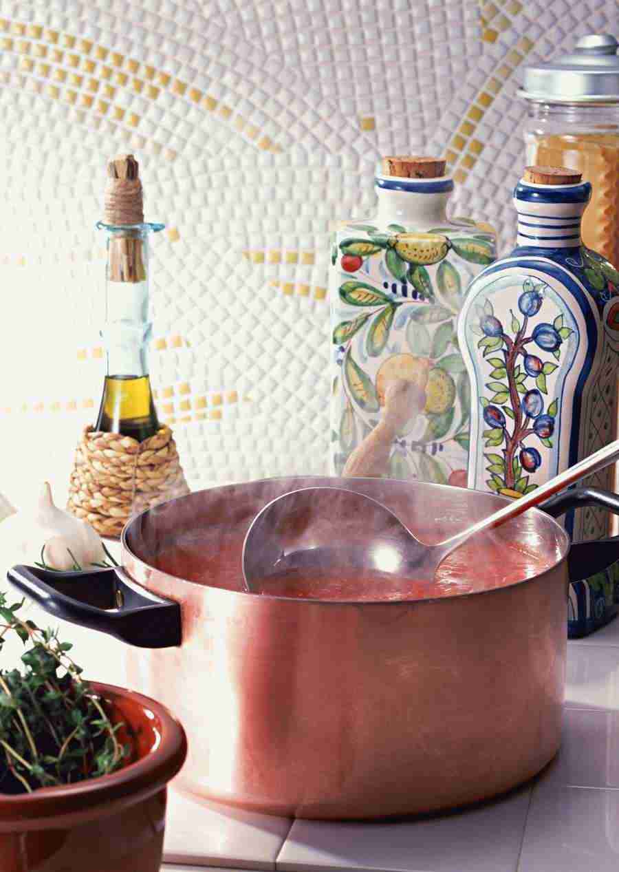 Kitchen and Cooking - Datacraft Sozaijiten  ></a>
<script language=JavaScript> 
  var txt = 