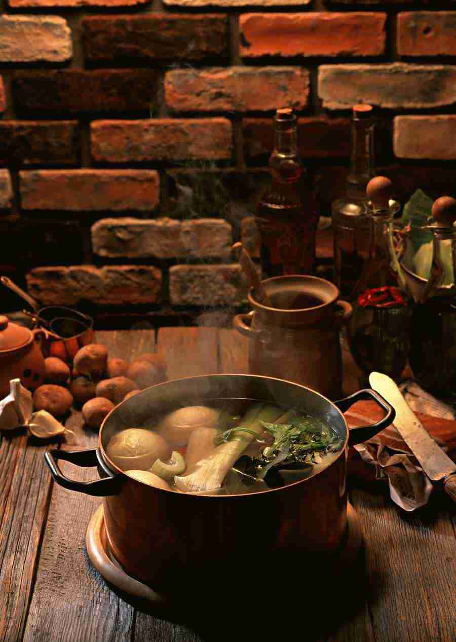 Kitchen and Cooking - Datacraft Sozaijiten  ></a>
<script language=JavaScript> 
  var txt = 