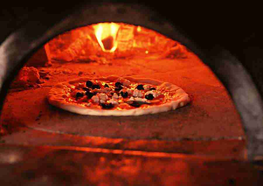 Kitchen and Cooking - Datacraft Sozaijiten  ></a>
<script language=JavaScript> 
  var txt = 