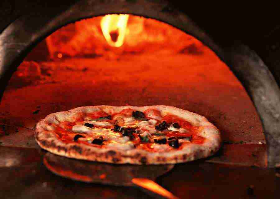 Kitchen and Cooking - Datacraft Sozaijiten  ></a>
<script language=JavaScript> 
  var txt = 